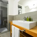 酒店 Cardo 伊索拉察