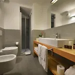 Cardo 酒店 伊索拉察
