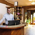 Cardo 酒店 伊索拉察
