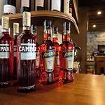 酒店 Cardo 伊索拉察