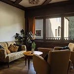 Cardo 3* 伊索拉察