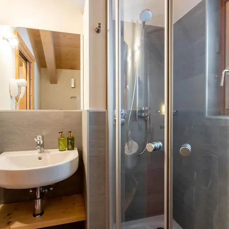 Hotel Cardo 3*