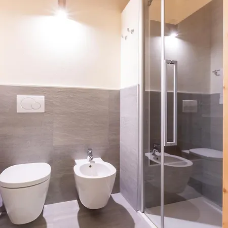 Cardo Hotel