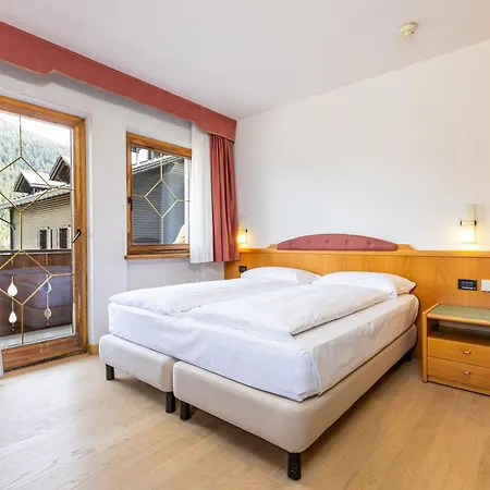 Hotel Cardo 3*
