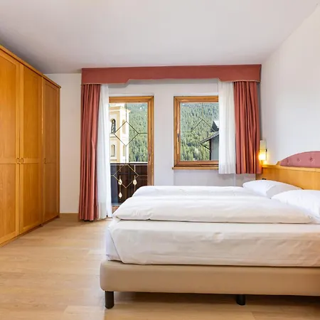 Cardo Hotel
