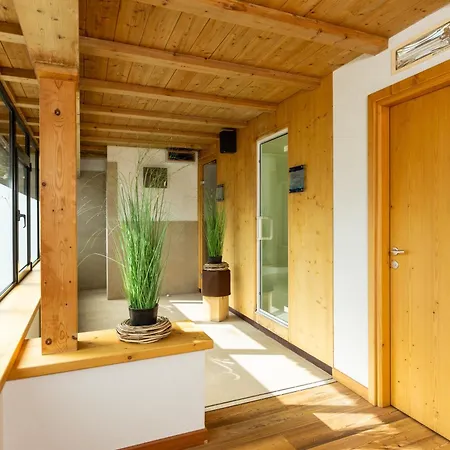 Hotel Cardo