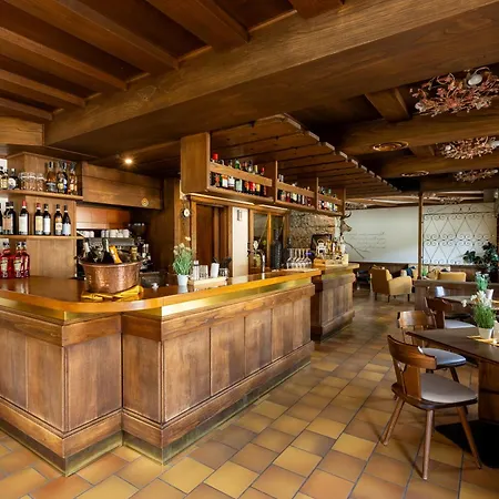 Hotel Cardo