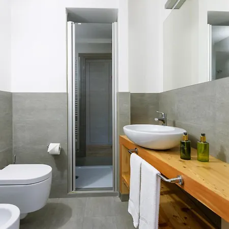 Hotel Cardo