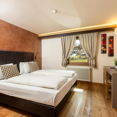 Hotel Cardo 3*
